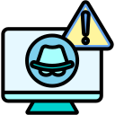 alerta-de-fraude