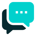 chat (1)